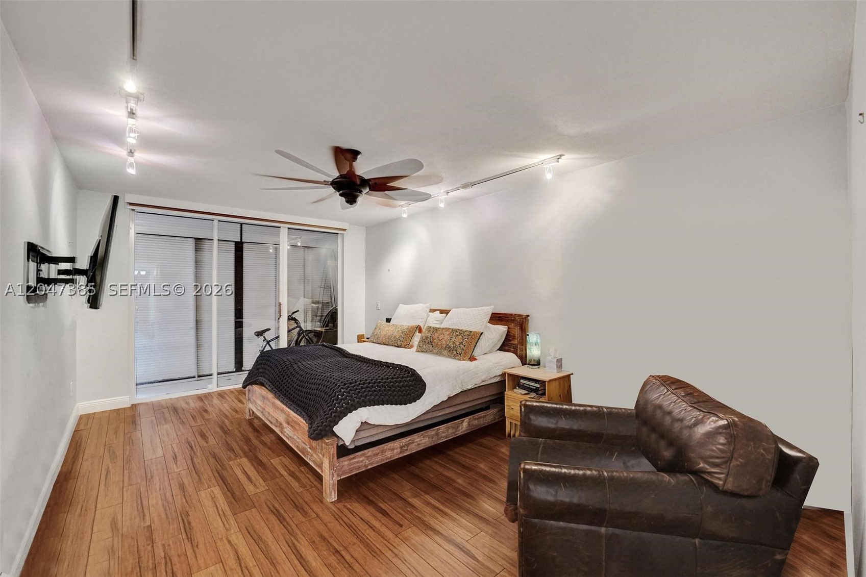 1430 Sheridan St #1G, Hollywood FL 33020