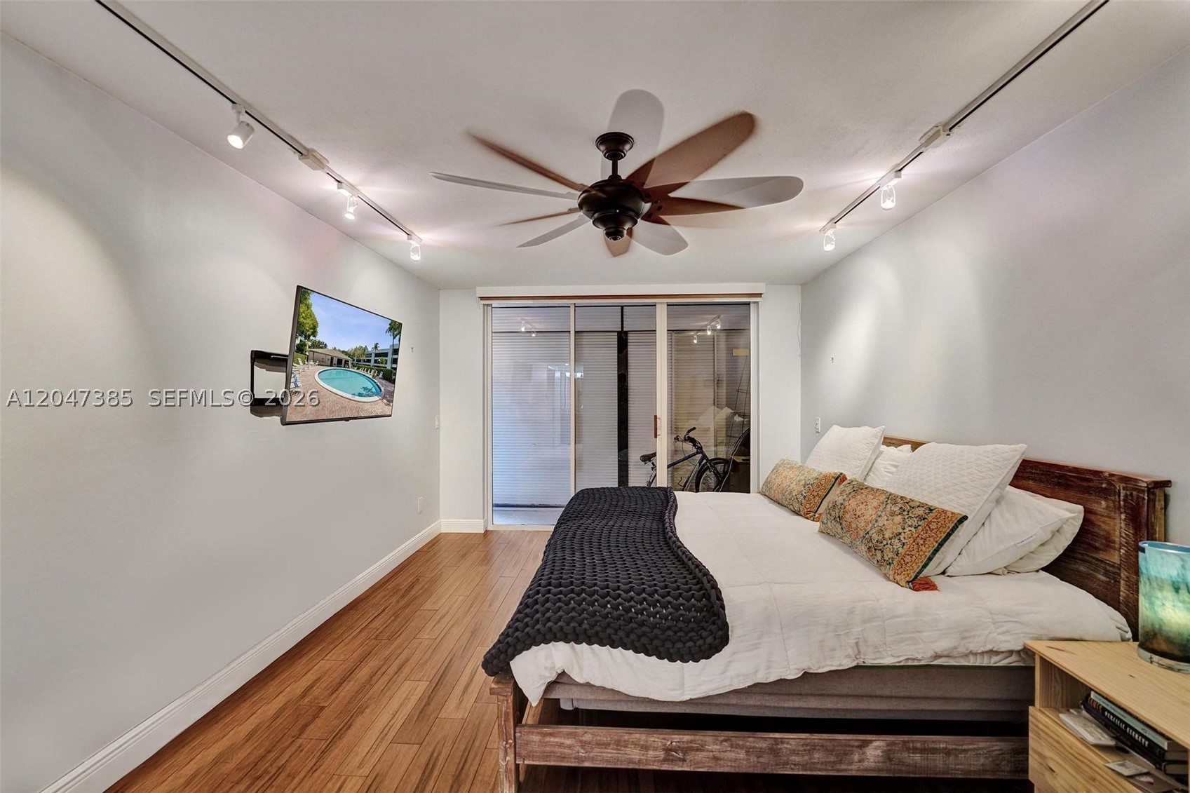 1430 Sheridan St #1G, Hollywood FL 33020