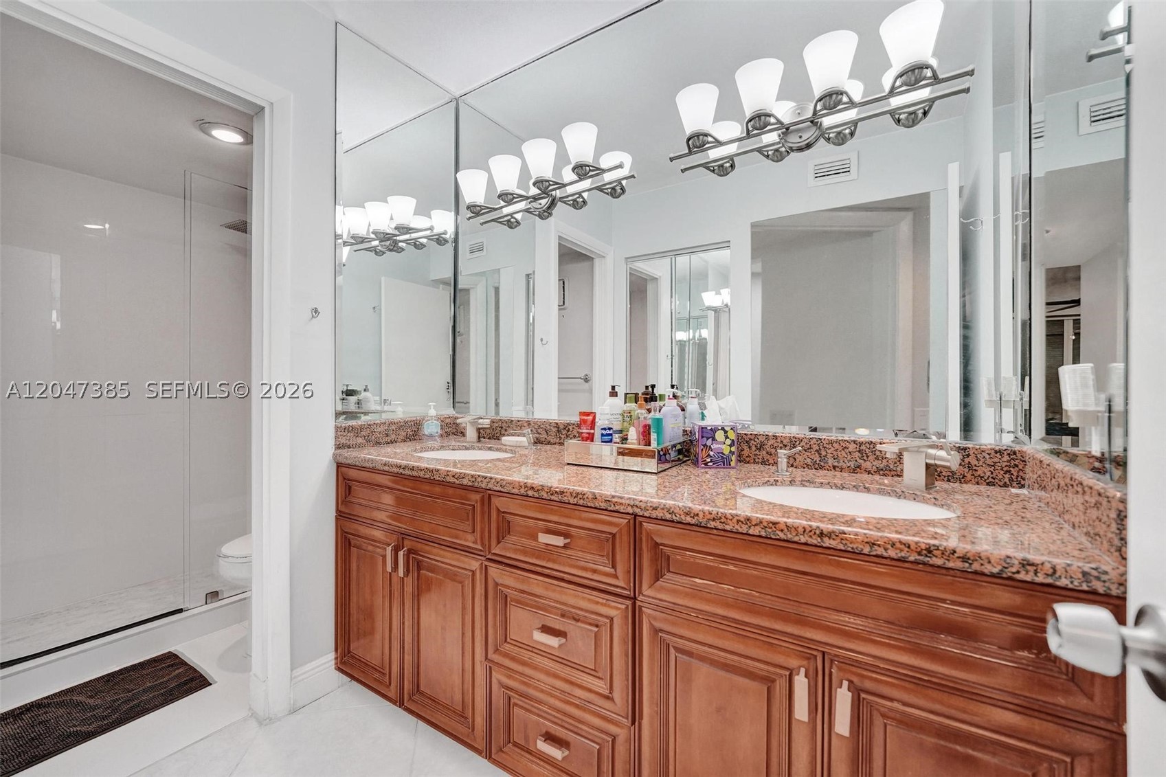 1430 Sheridan St #1G, Hollywood FL 33020