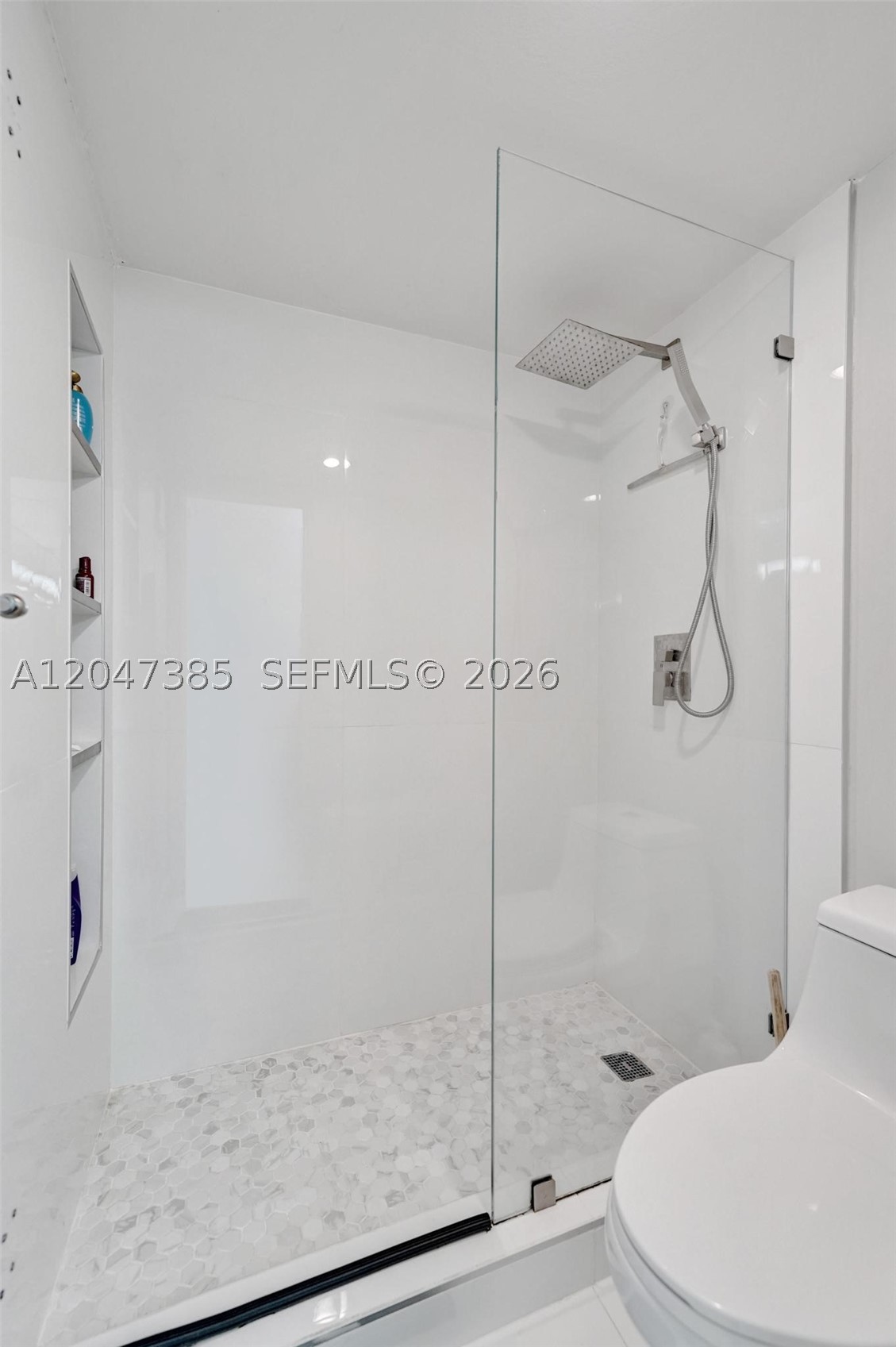 1430 Sheridan St #1G, Hollywood FL 33020