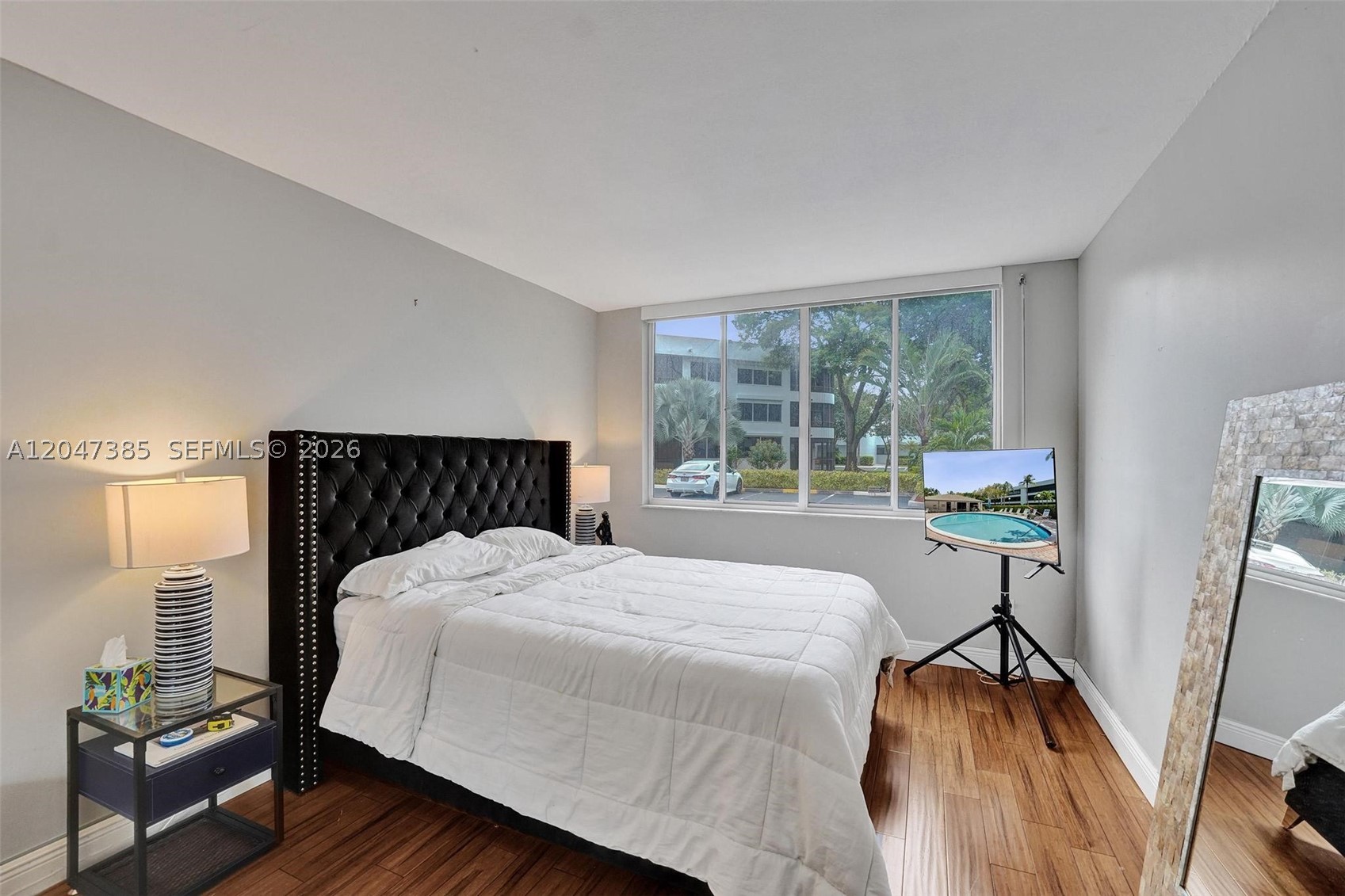 1430 Sheridan St #1G, Hollywood FL 33020