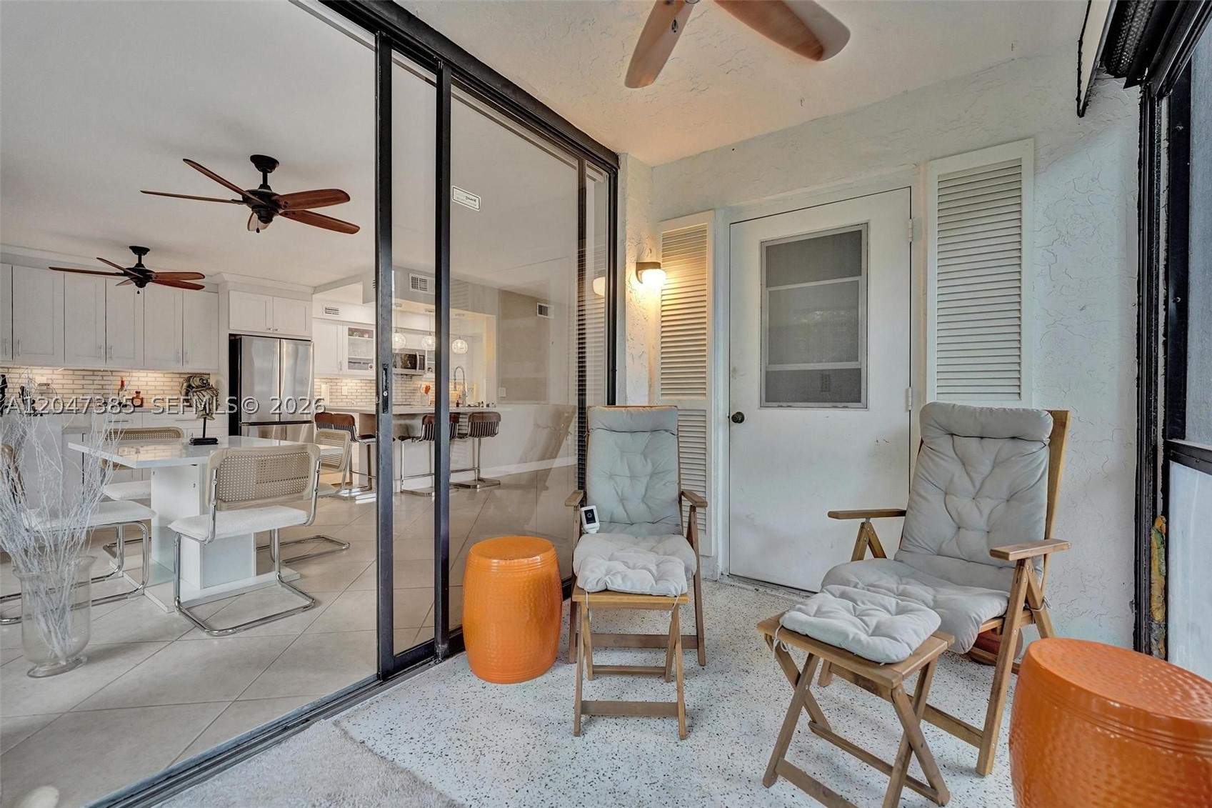 1430 Sheridan St #1G, Hollywood FL 33020