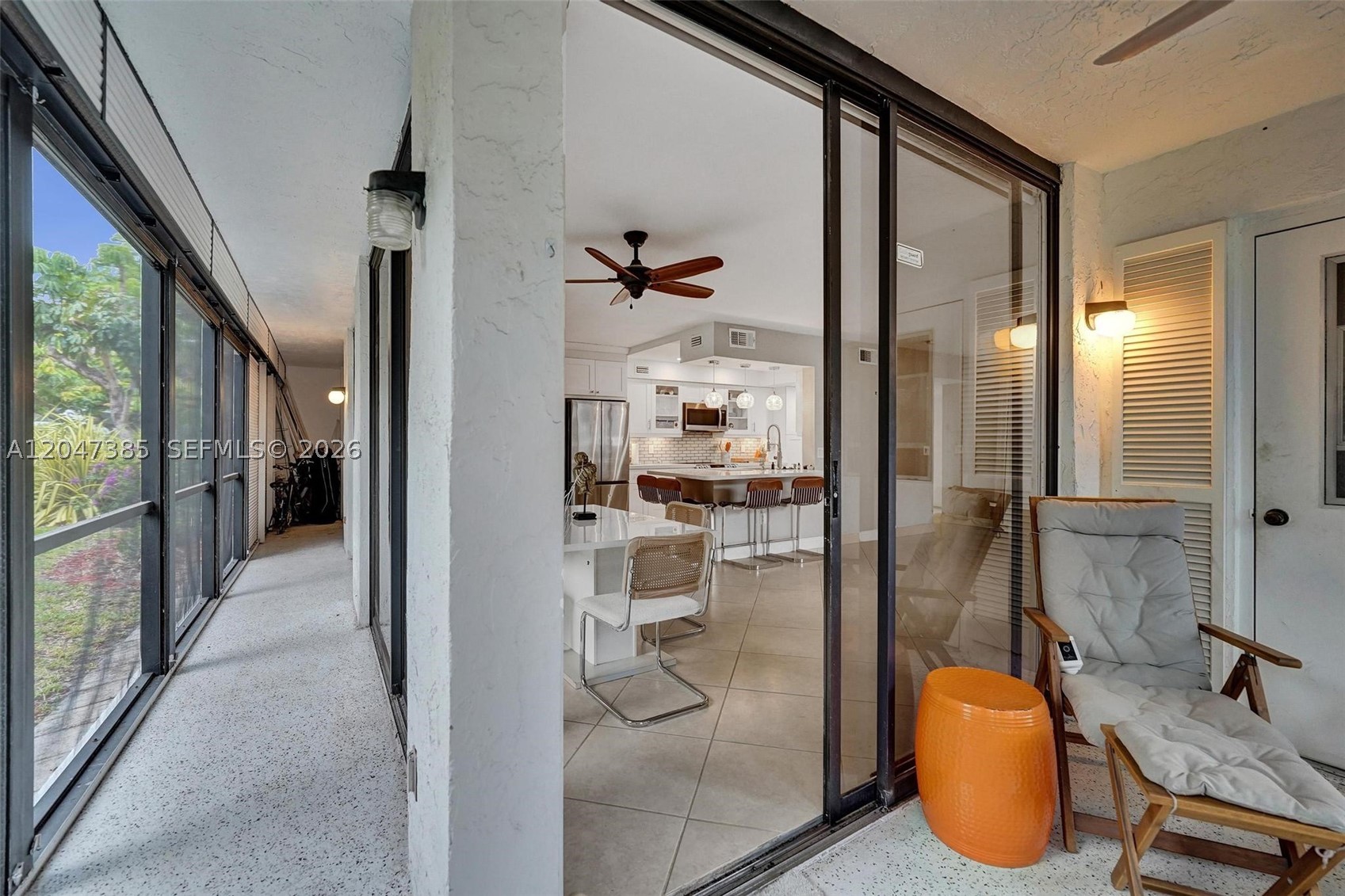 1430 Sheridan St #1G, Hollywood FL 33020