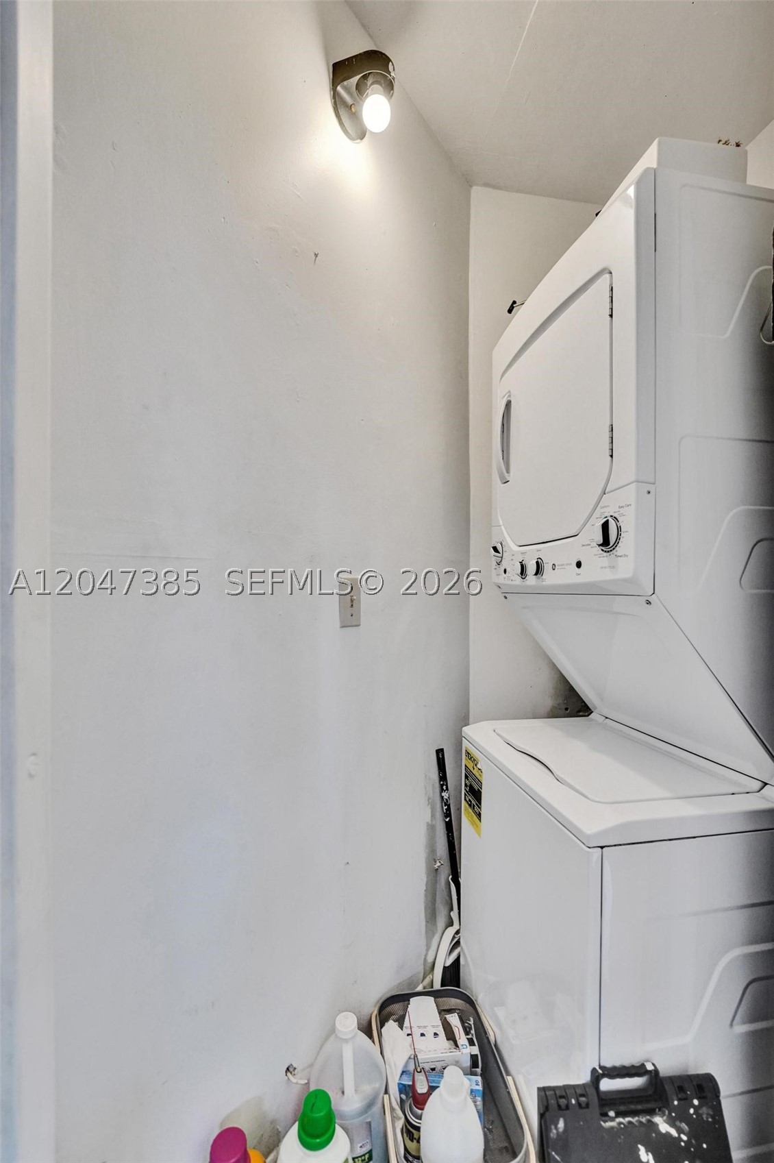 1430 Sheridan St #1G, Hollywood FL 33020