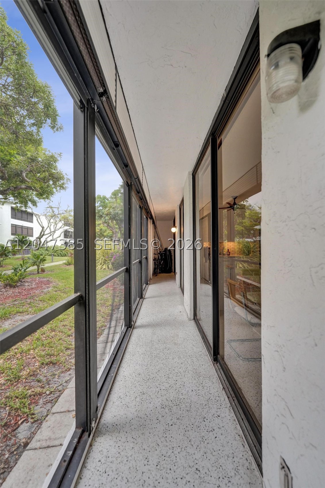 1430 Sheridan St #1G, Hollywood FL 33020