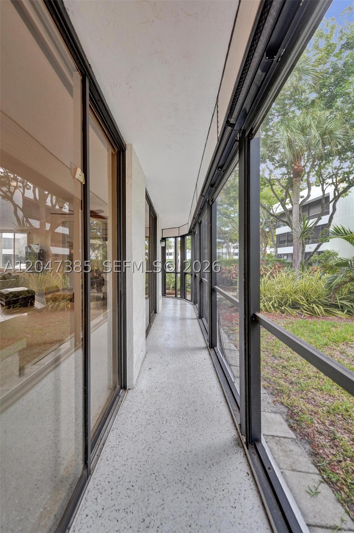 1430 Sheridan St #1G, Hollywood FL 33020