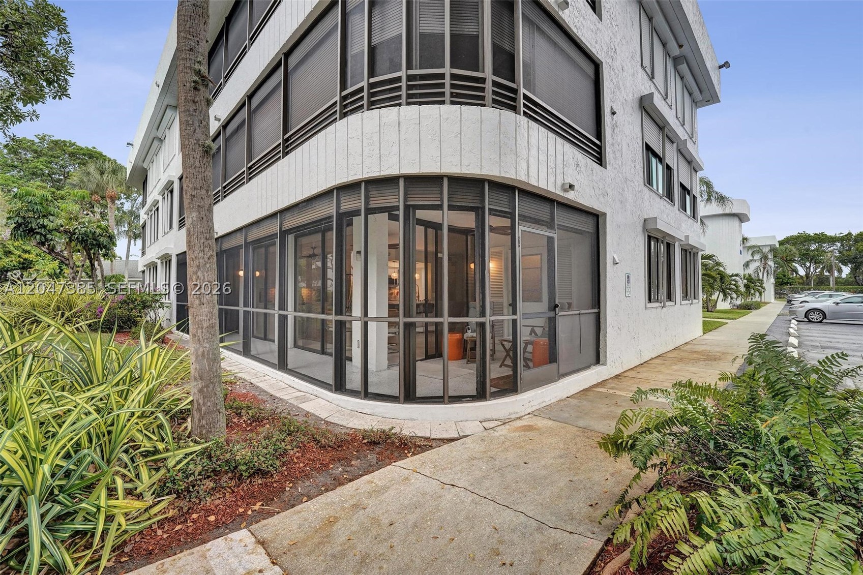1430 Sheridan St #1G, Hollywood FL 33020