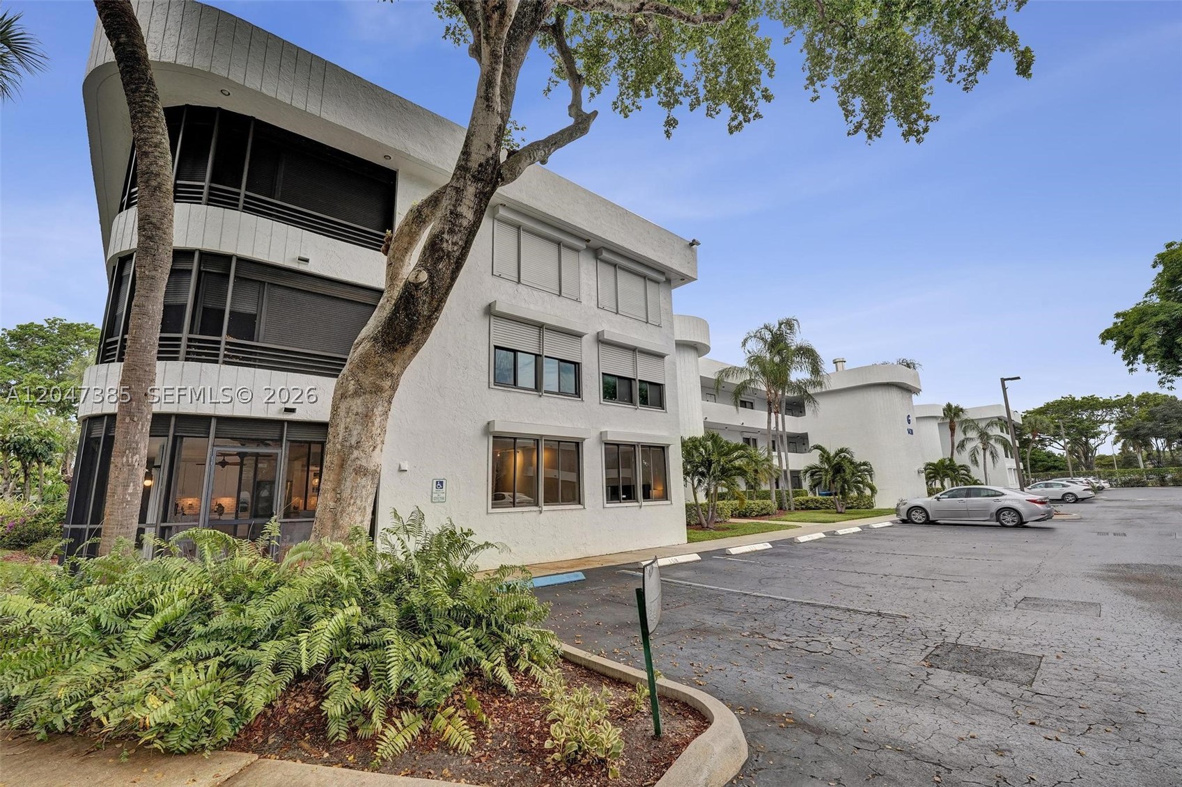 1430 Sheridan St #1G, Hollywood FL 33020