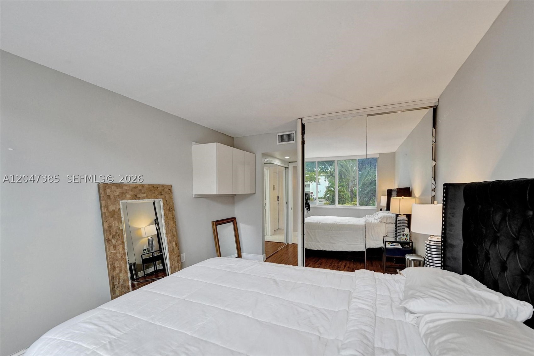 1430 Sheridan St #1G, Hollywood FL 33020