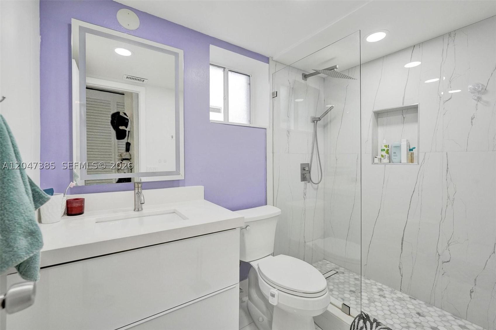 1430 Sheridan St #1G, Hollywood FL 33020