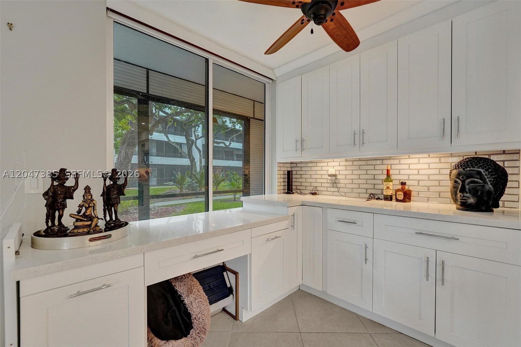 1430 Sheridan St #1G, Hollywood FL 33020
