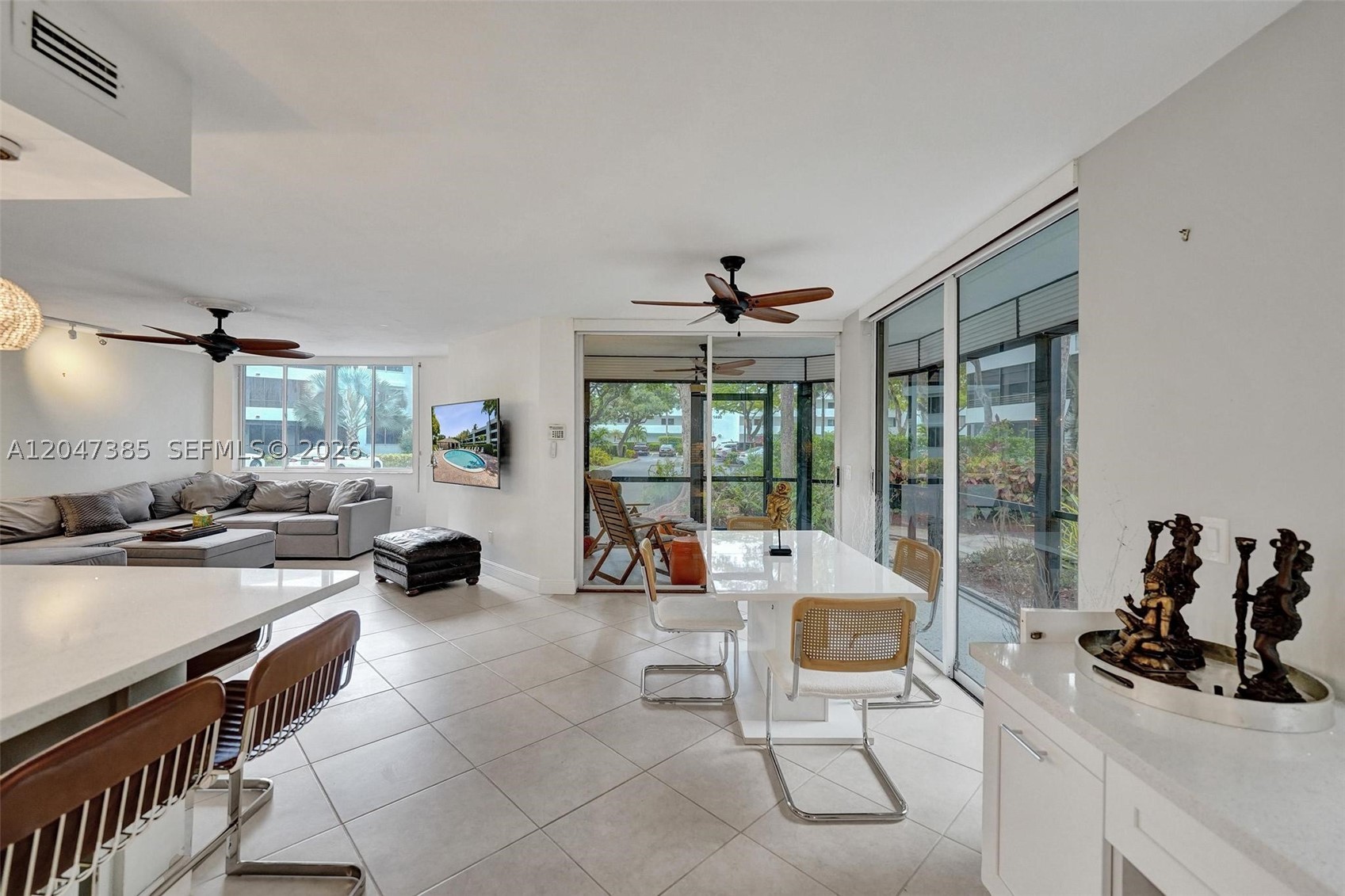 1430 Sheridan St #1G, Hollywood FL 33020