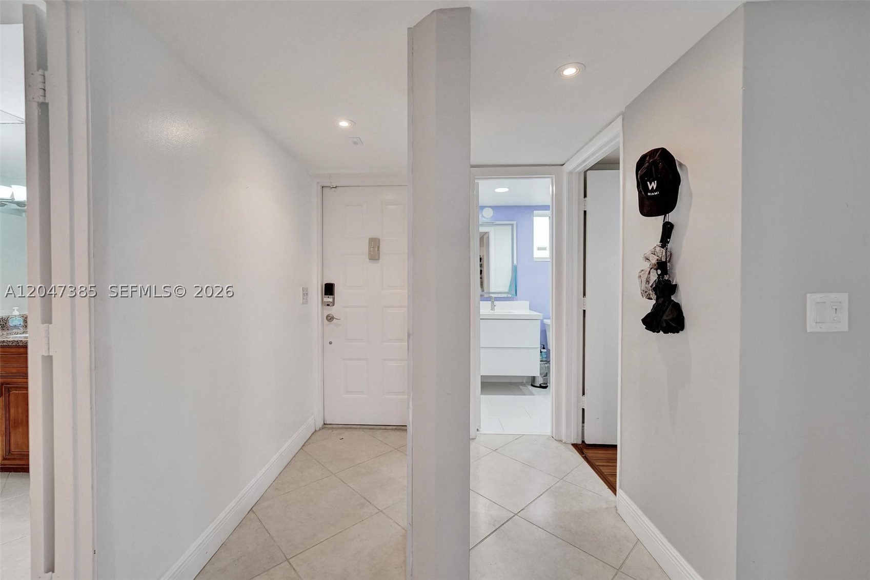 1430 Sheridan St #1G, Hollywood FL 33020