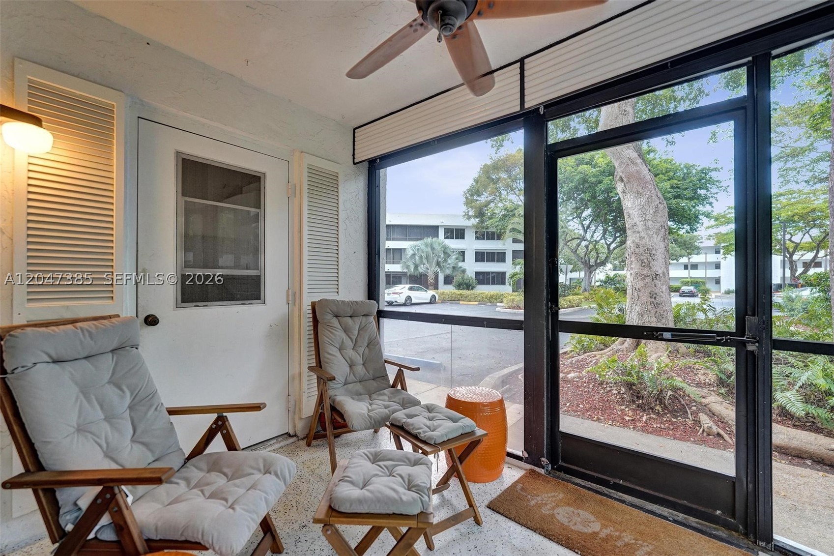 1430 Sheridan St #1G, Hollywood FL 33020