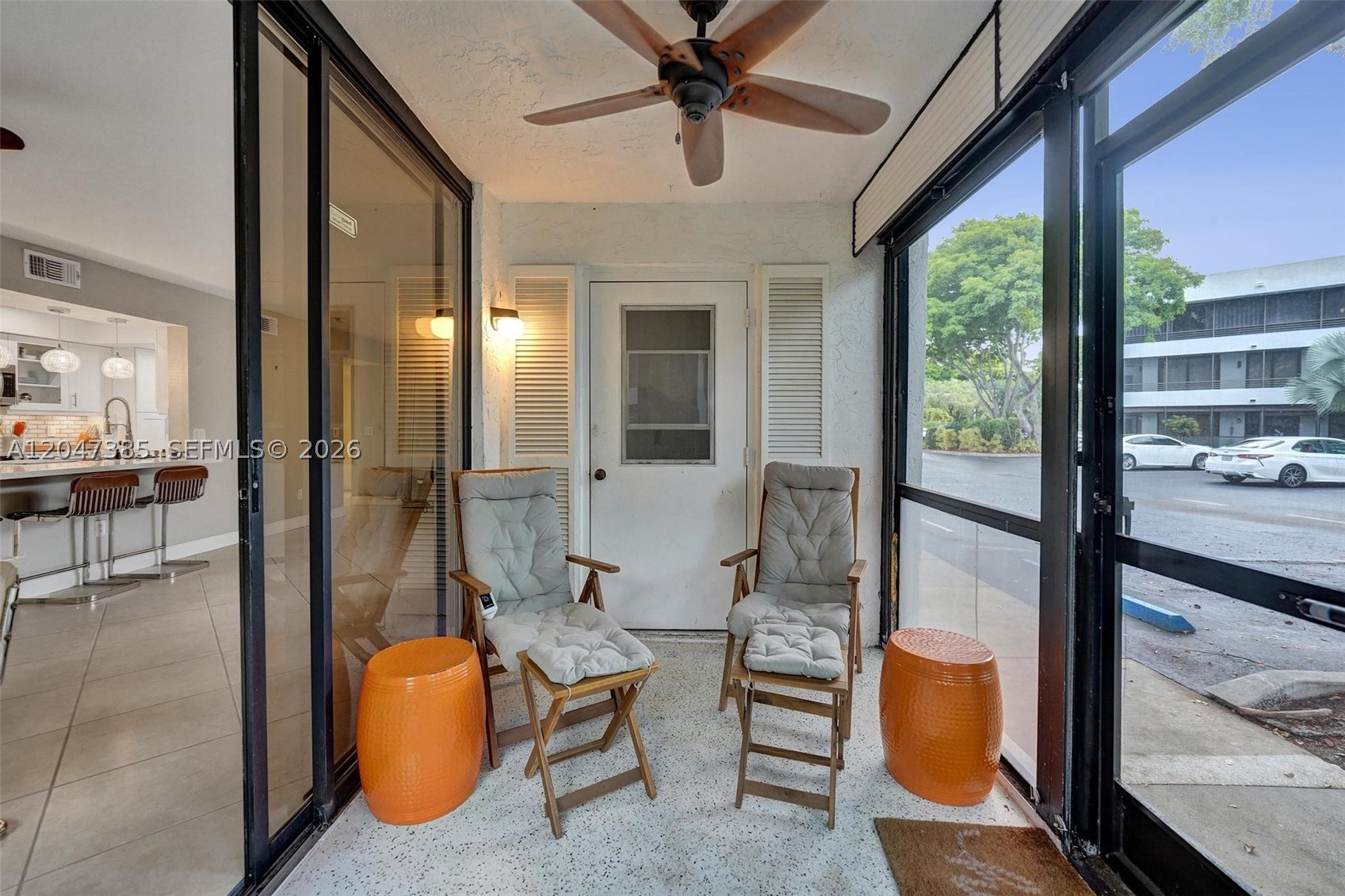 1430 Sheridan St #1G, Hollywood FL 33020