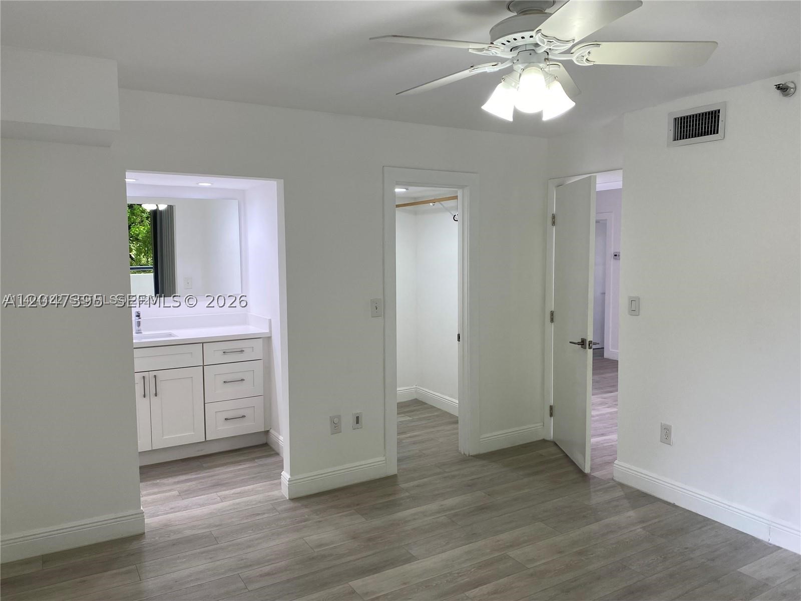 911 E Ponce De Leon Blvd #301, Coral Gables FL 33134