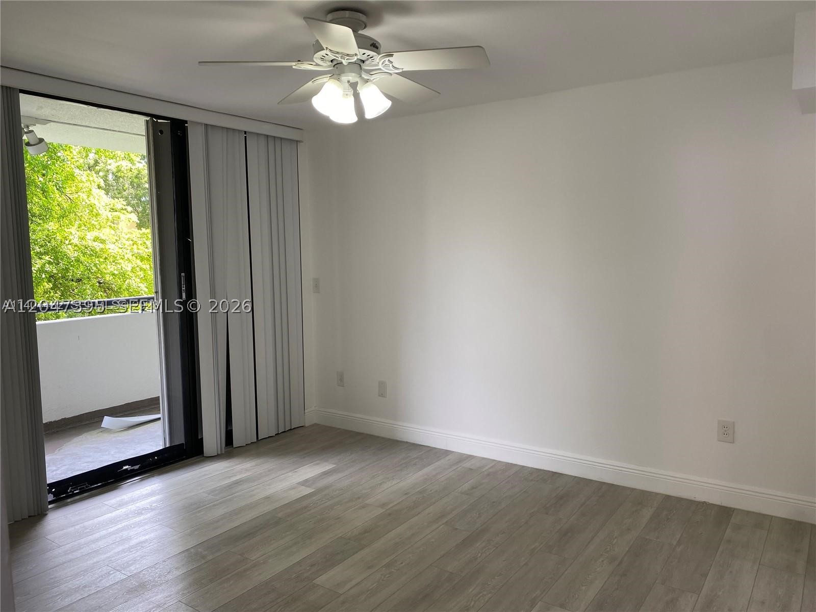 911 E Ponce De Leon Blvd #301, Coral Gables FL 33134