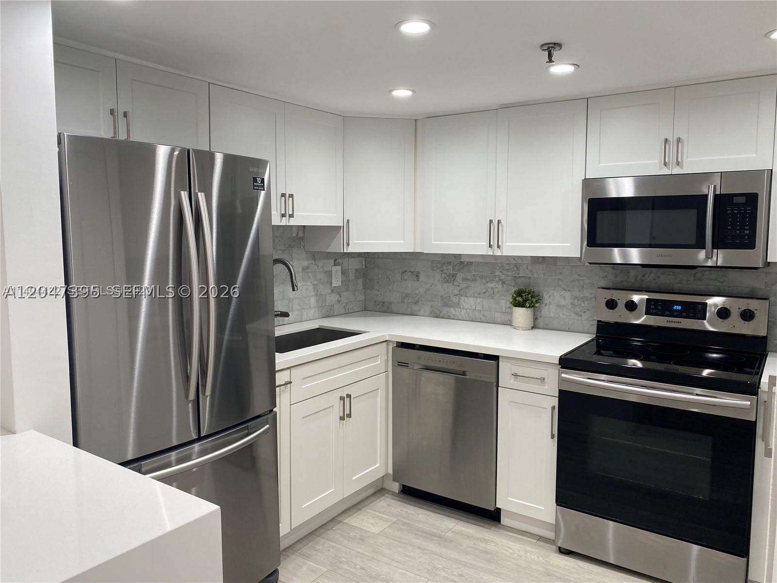 911 E Ponce De Leon Blvd #301, Coral Gables FL 33134