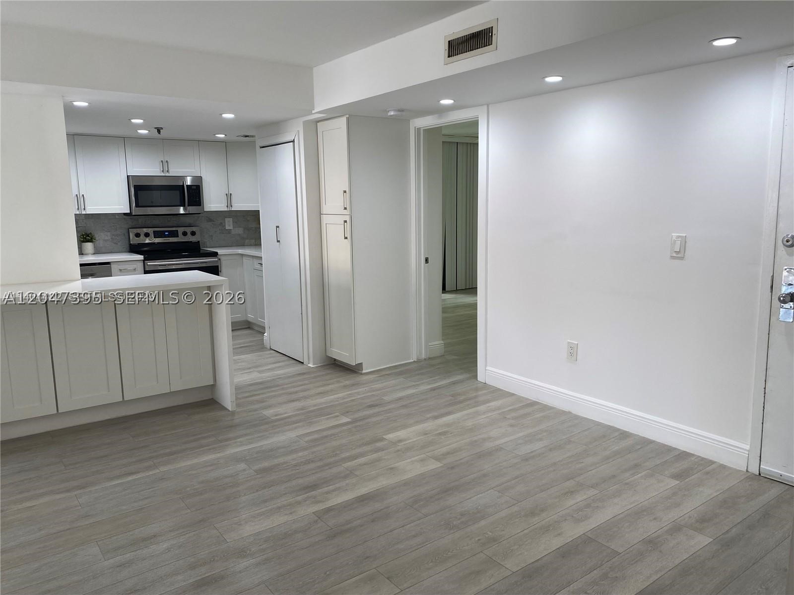 911 E Ponce De Leon Blvd #301, Coral Gables FL 33134