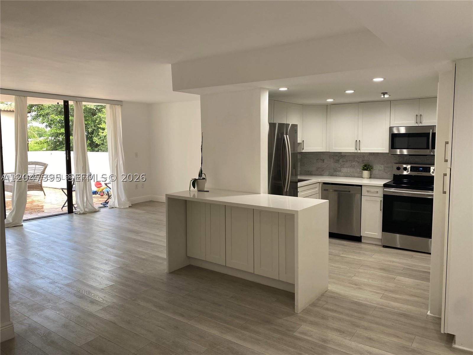 911 E Ponce De Leon Blvd #301, Coral Gables FL 33134
