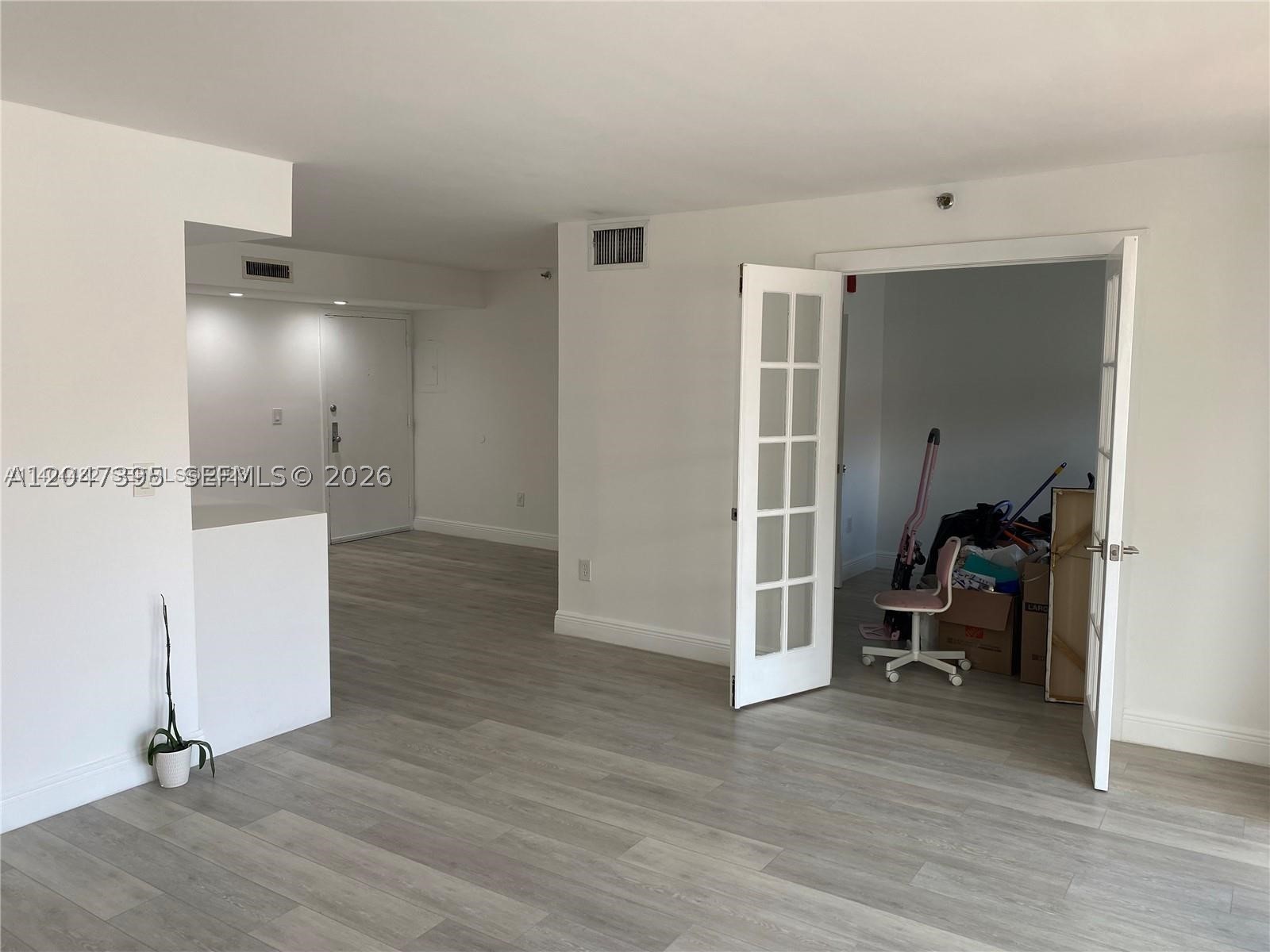 911 E Ponce De Leon Blvd #301, Coral Gables FL 33134