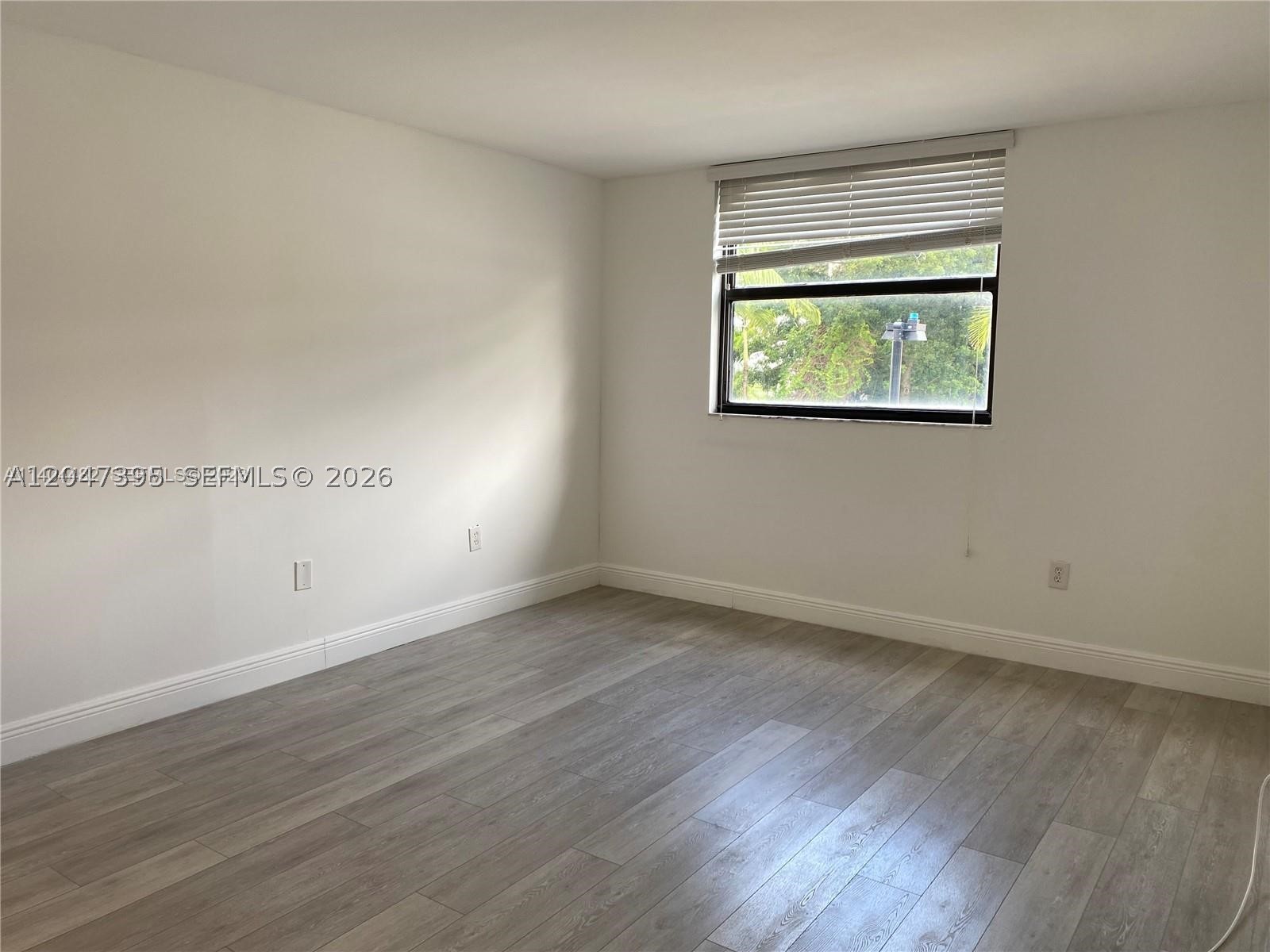 911 E Ponce De Leon Blvd #301, Coral Gables FL 33134