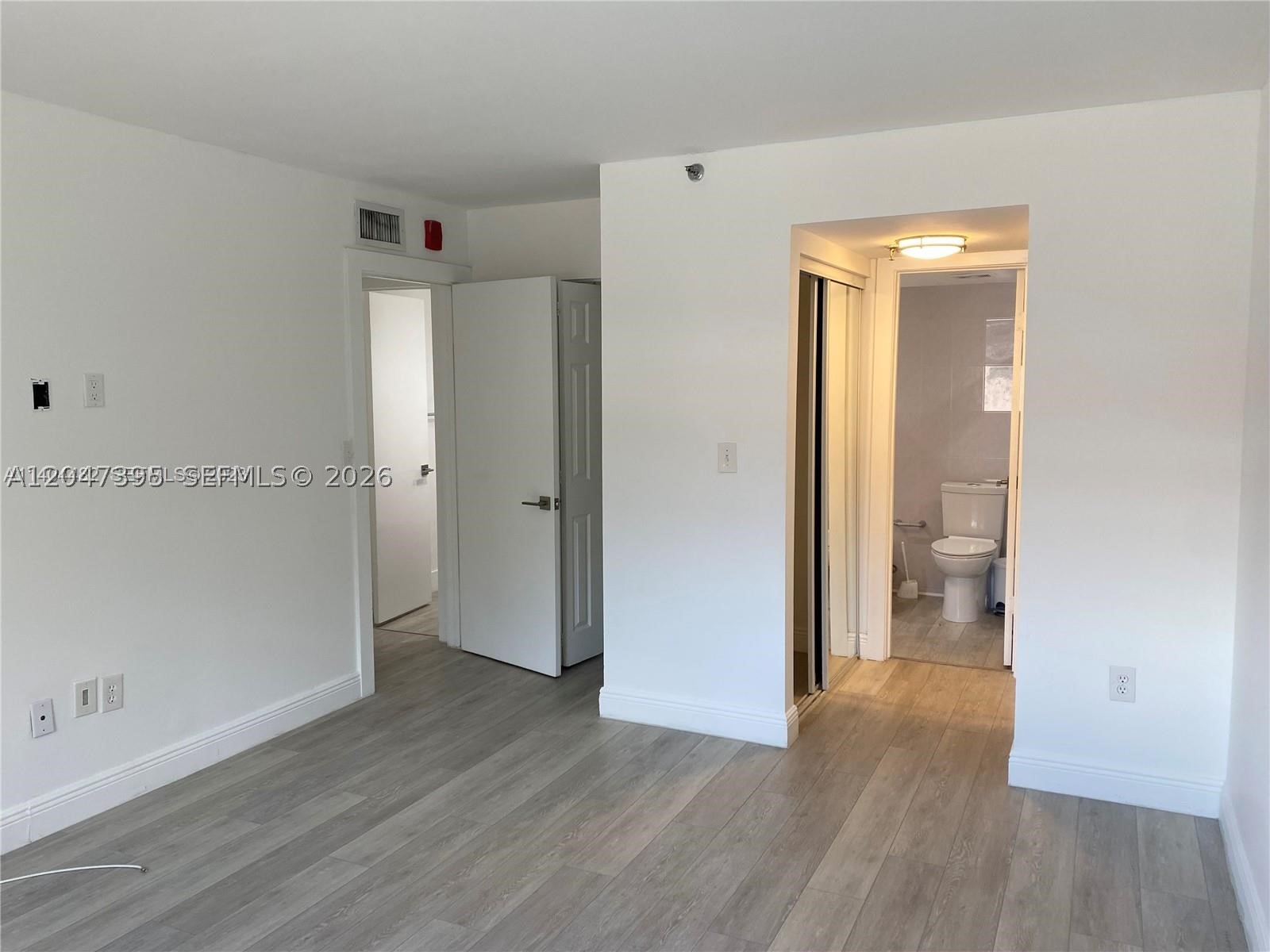 911 E Ponce De Leon Blvd #301, Coral Gables FL 33134