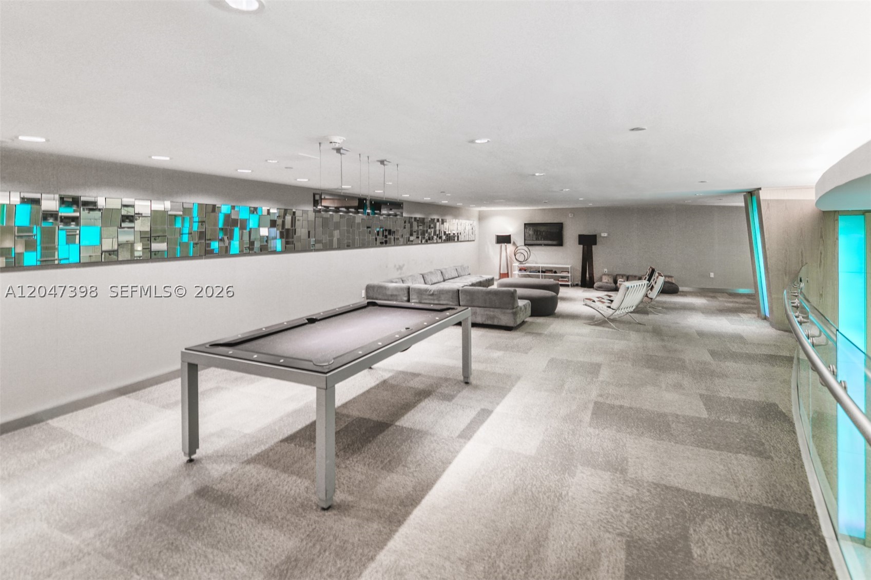 92 SW 3rd St #3310, Miami FL 33130