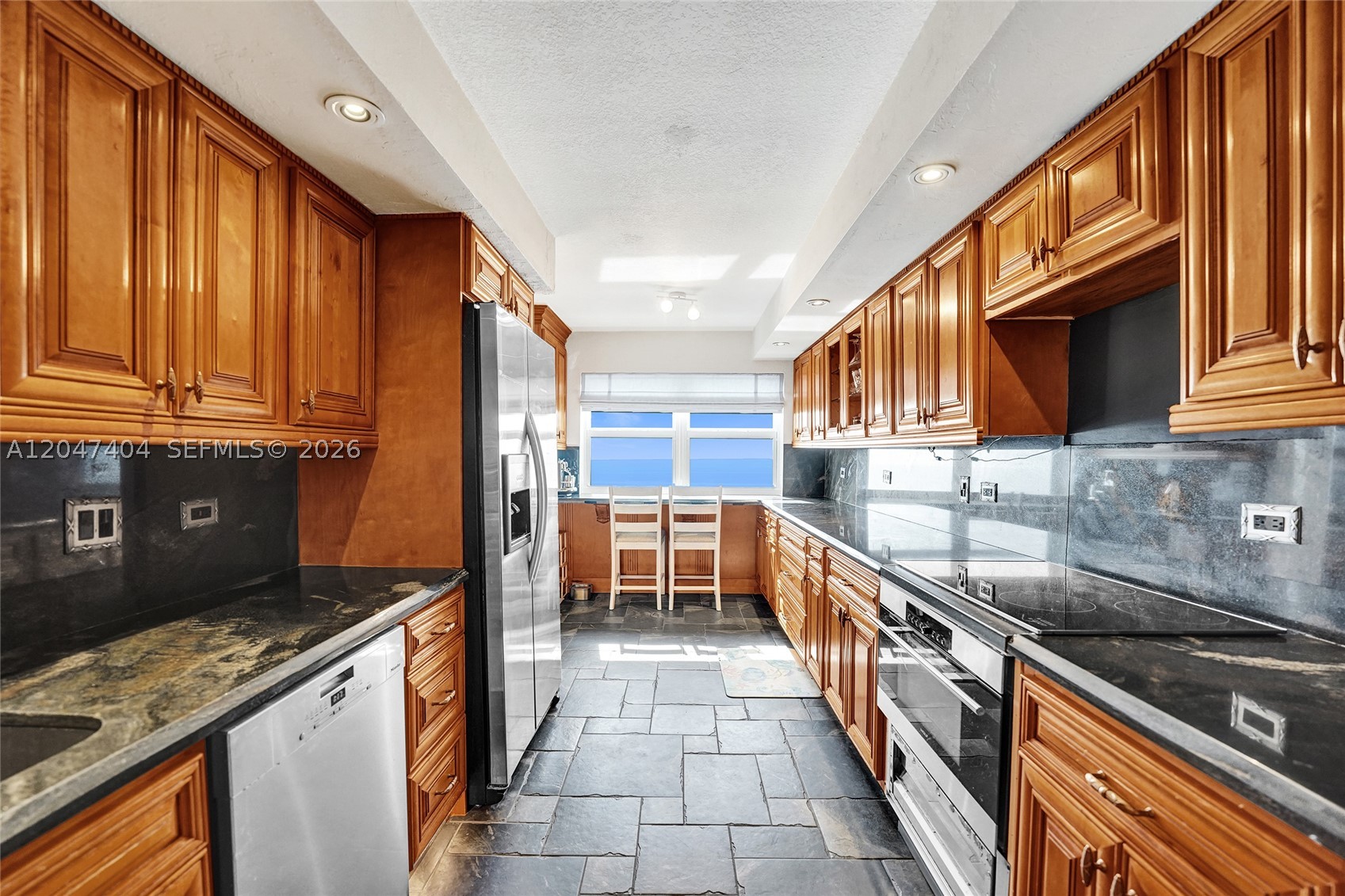 1201 S Ocean Dr #1702N, Hollywood FL 33019