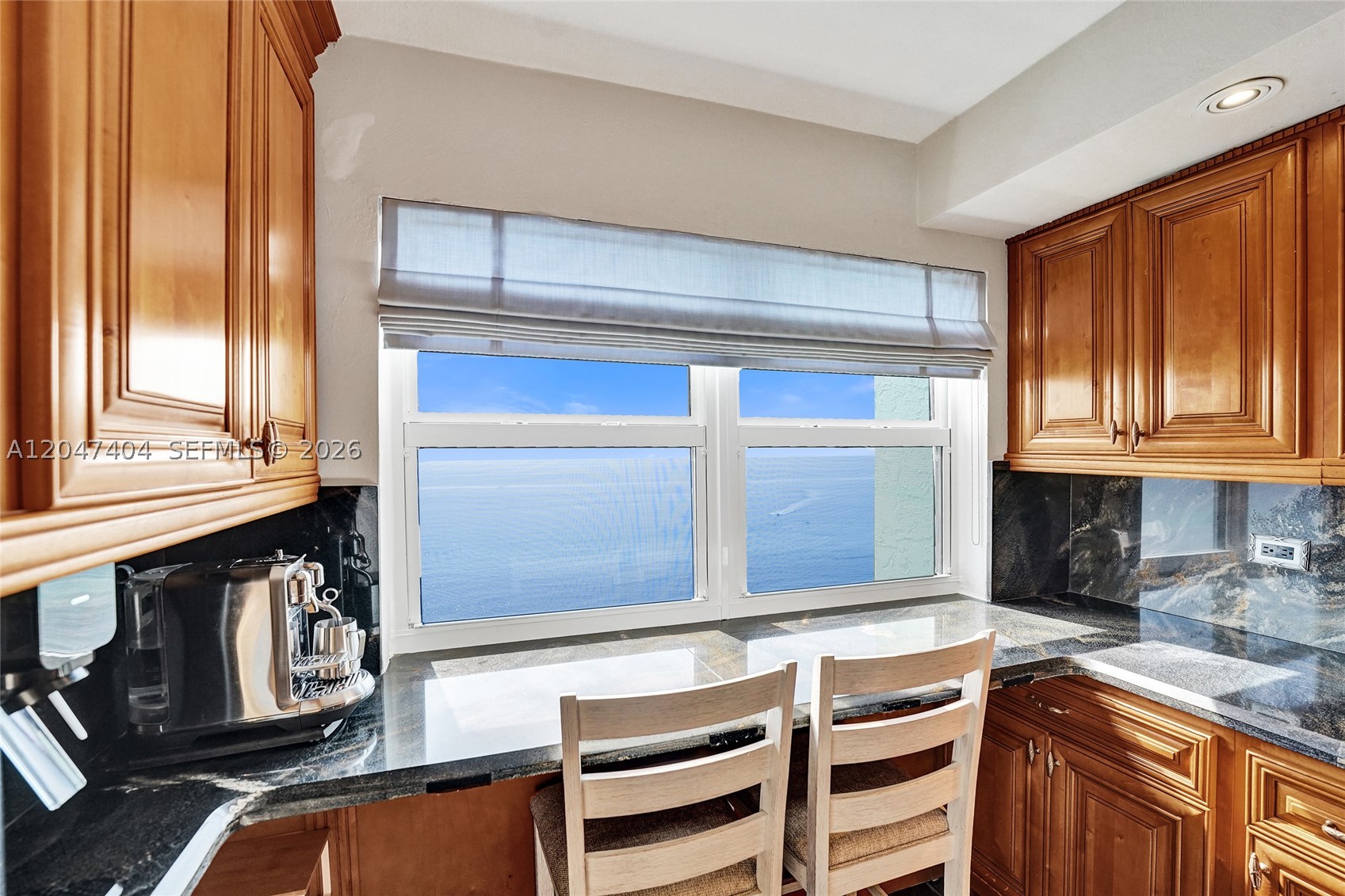 1201 S Ocean Dr #1702N, Hollywood FL 33019