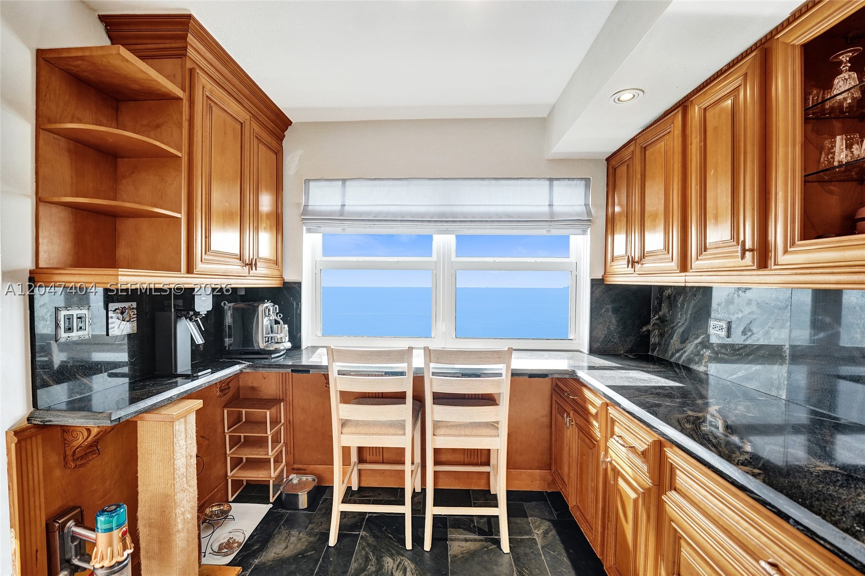 1201 S Ocean Dr #1702N, Hollywood FL 33019
