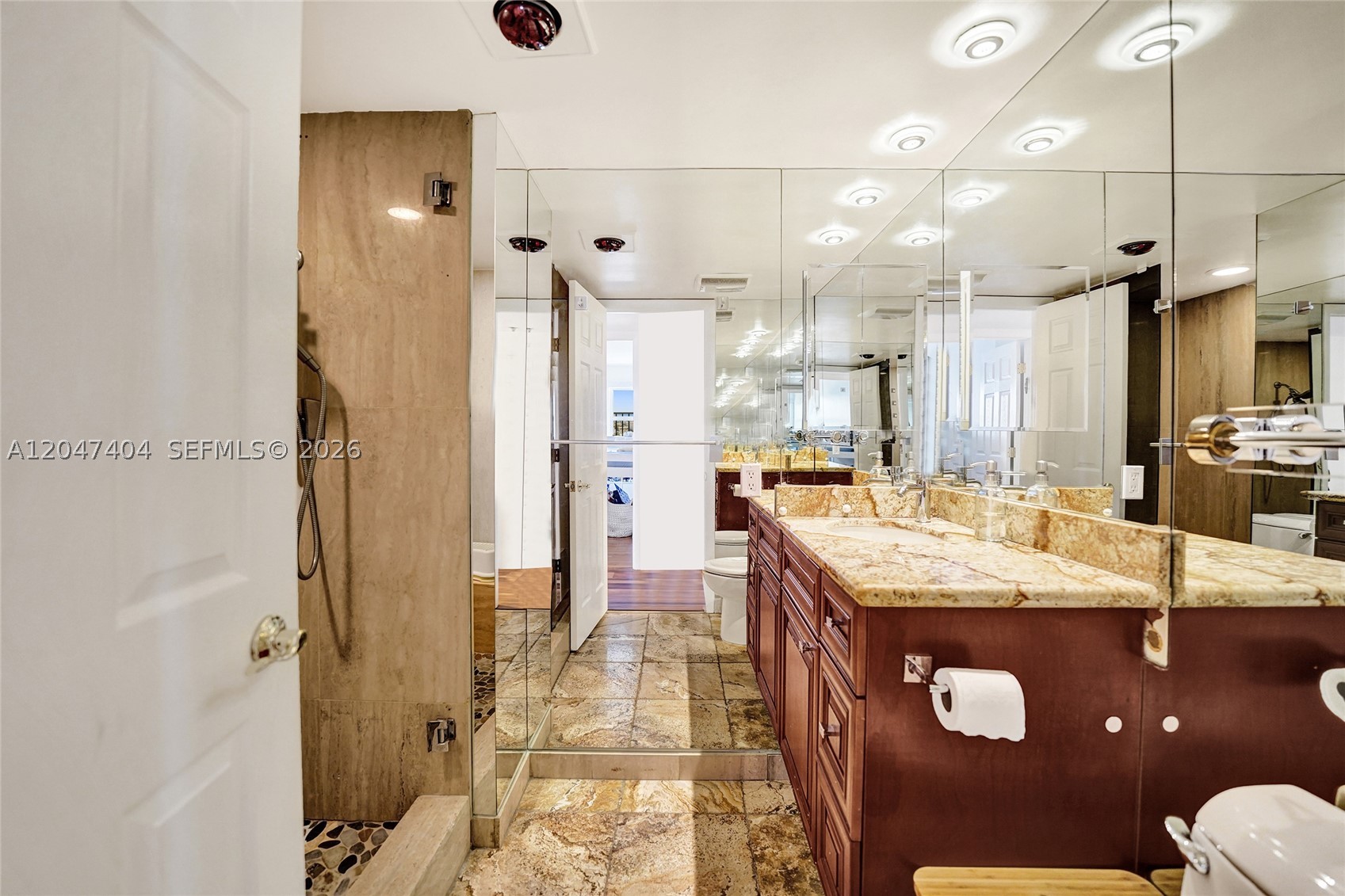 1201 S Ocean Dr #1702N, Hollywood FL 33019