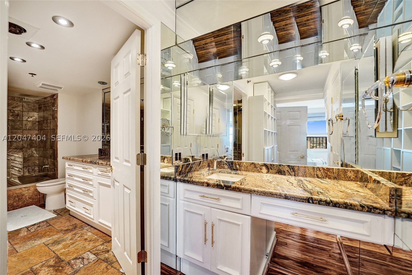 1201 S Ocean Dr #1702N, Hollywood FL 33019