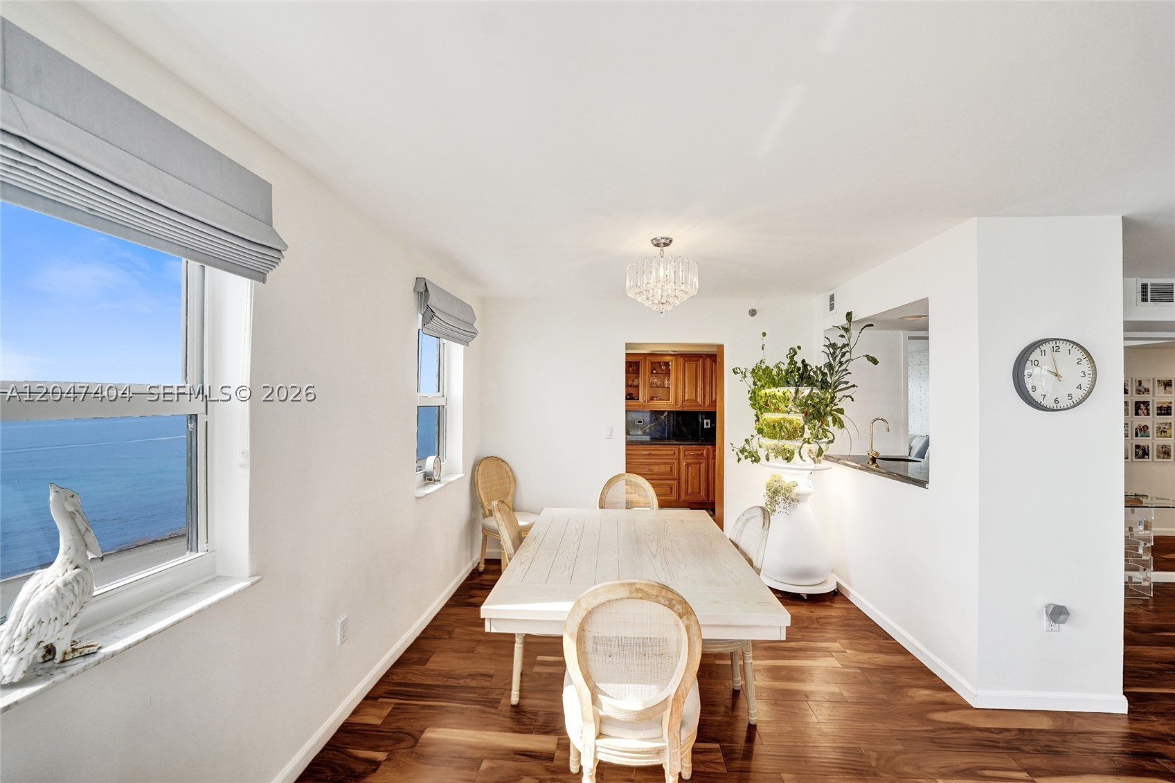 1201 S Ocean Dr #1702N, Hollywood FL 33019