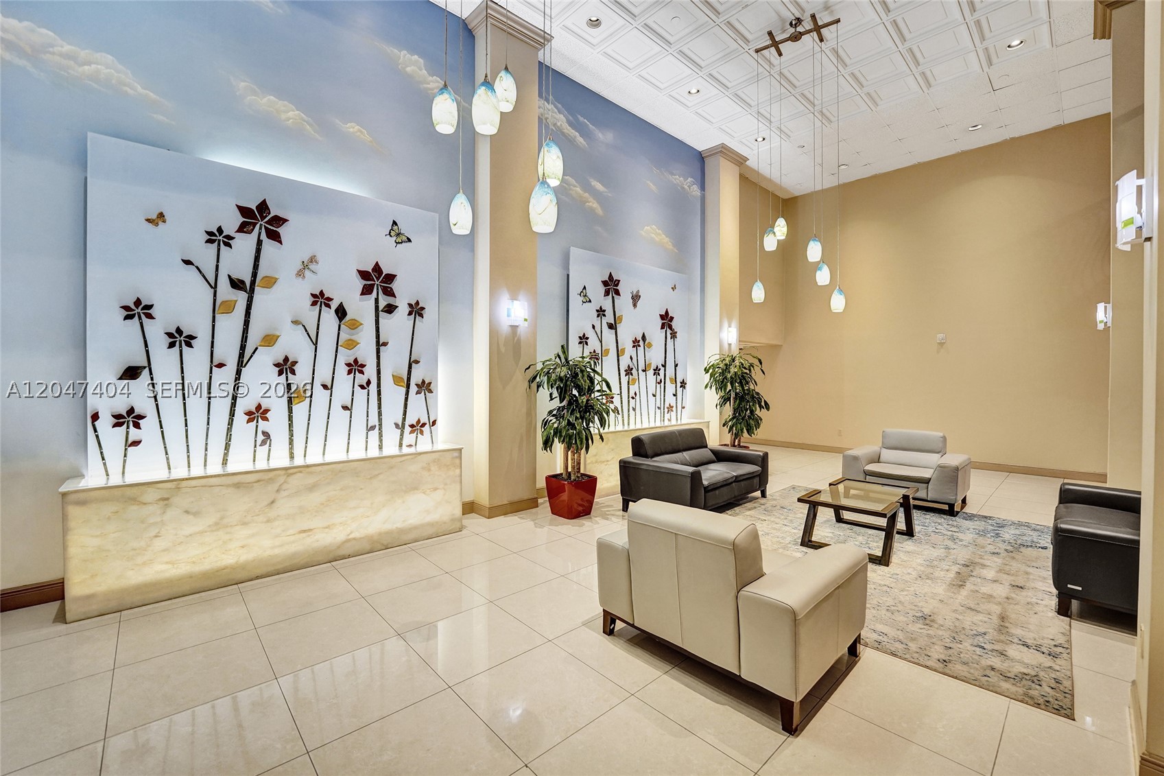 1201 S Ocean Dr #1702N, Hollywood FL 33019