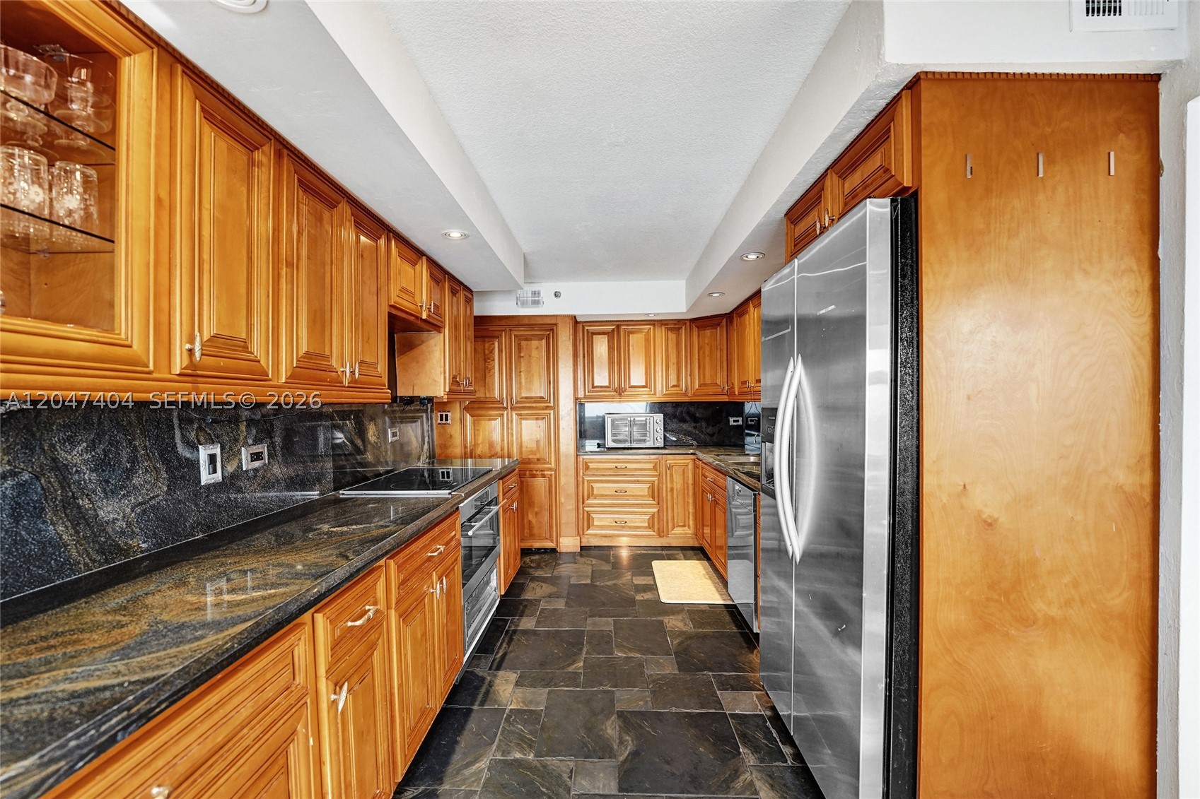 1201 S Ocean Dr #1702N, Hollywood FL 33019