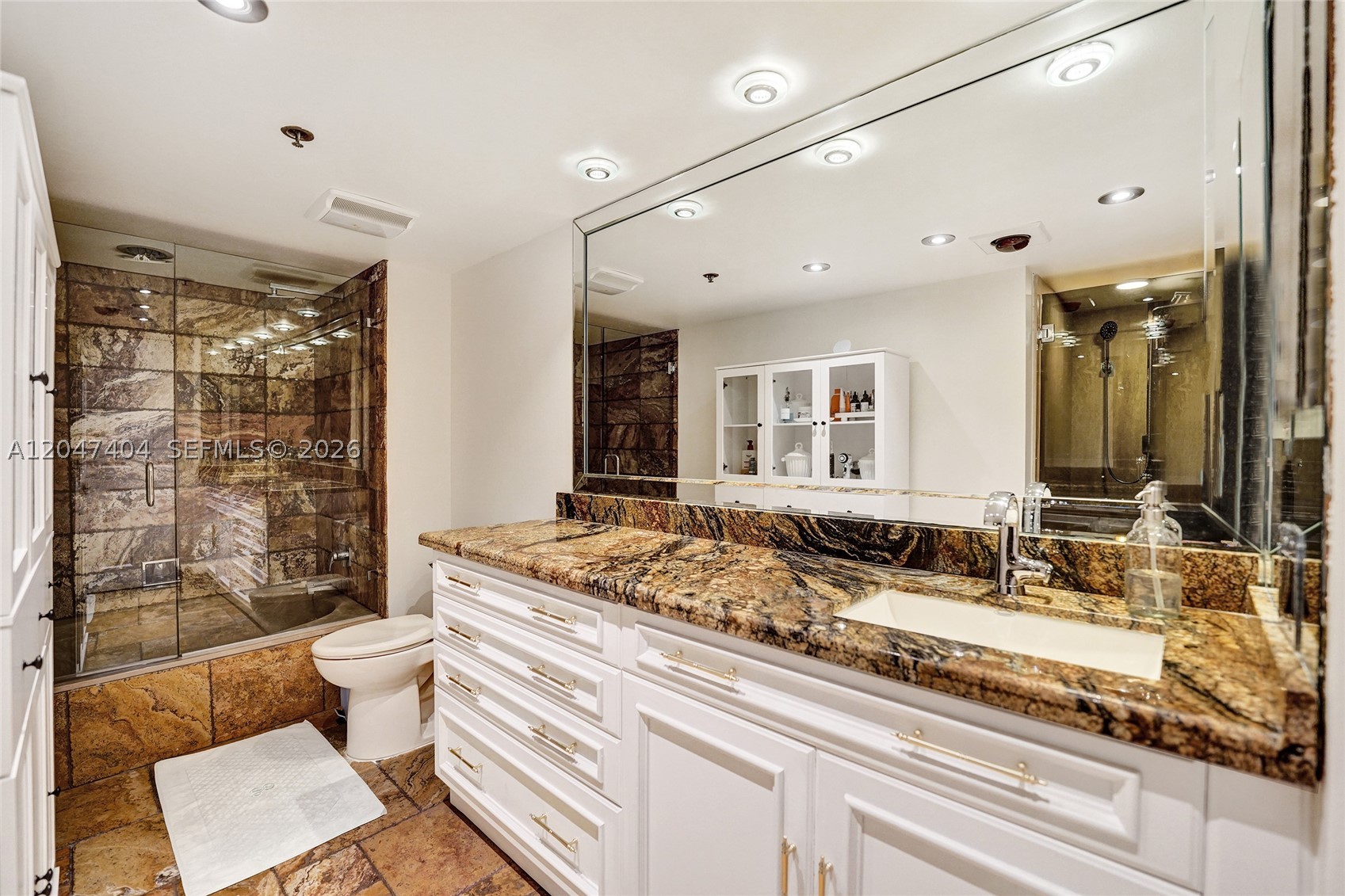 1201 S Ocean Dr #1702N, Hollywood FL 33019