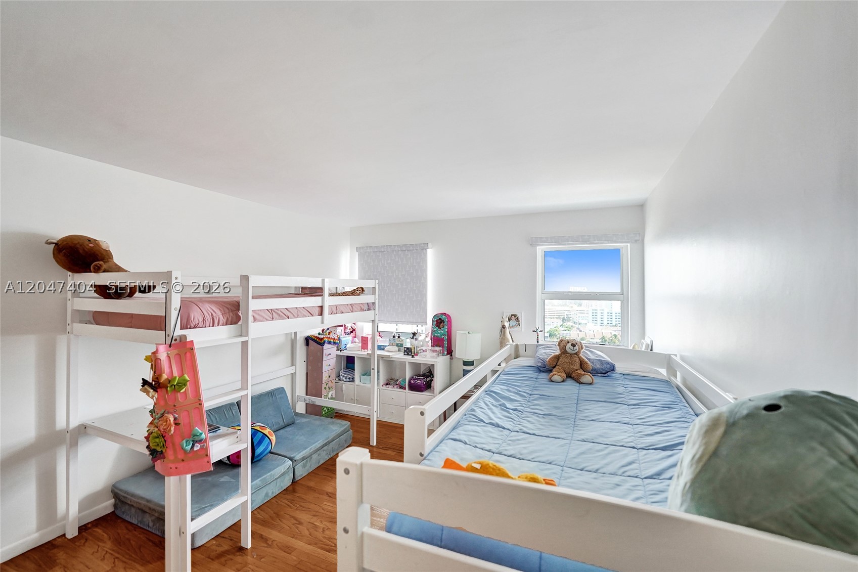 1201 S Ocean Dr #1702N, Hollywood FL 33019