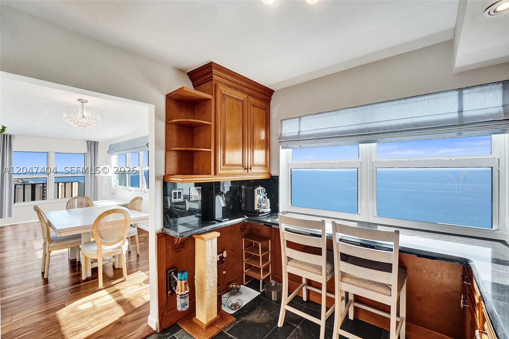 1201 S Ocean Dr #1702N, Hollywood FL 33019