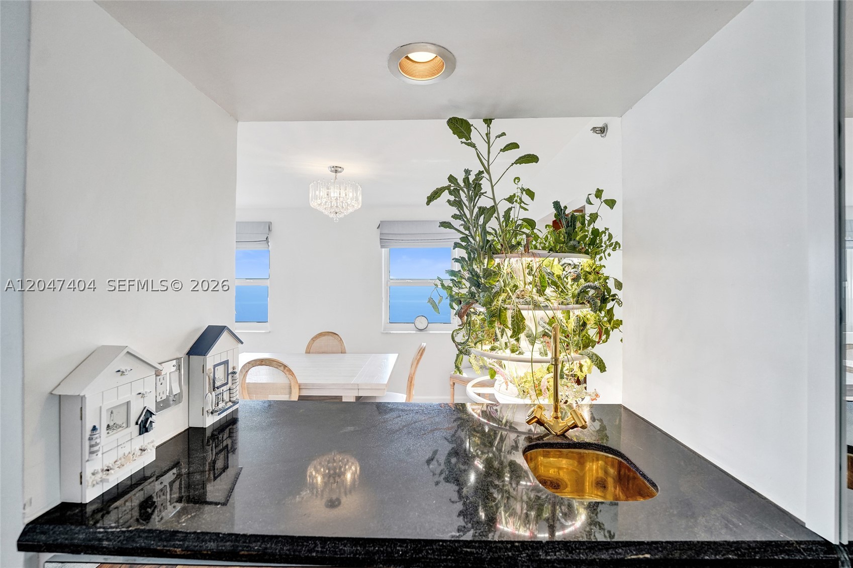 1201 S Ocean Dr #1702N, Hollywood FL 33019