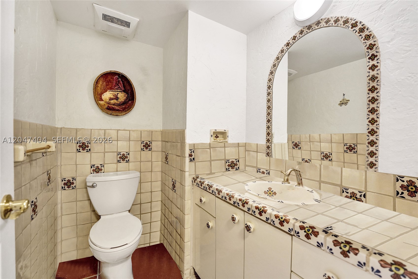 1201 S Ocean Dr #1702N, Hollywood FL 33019