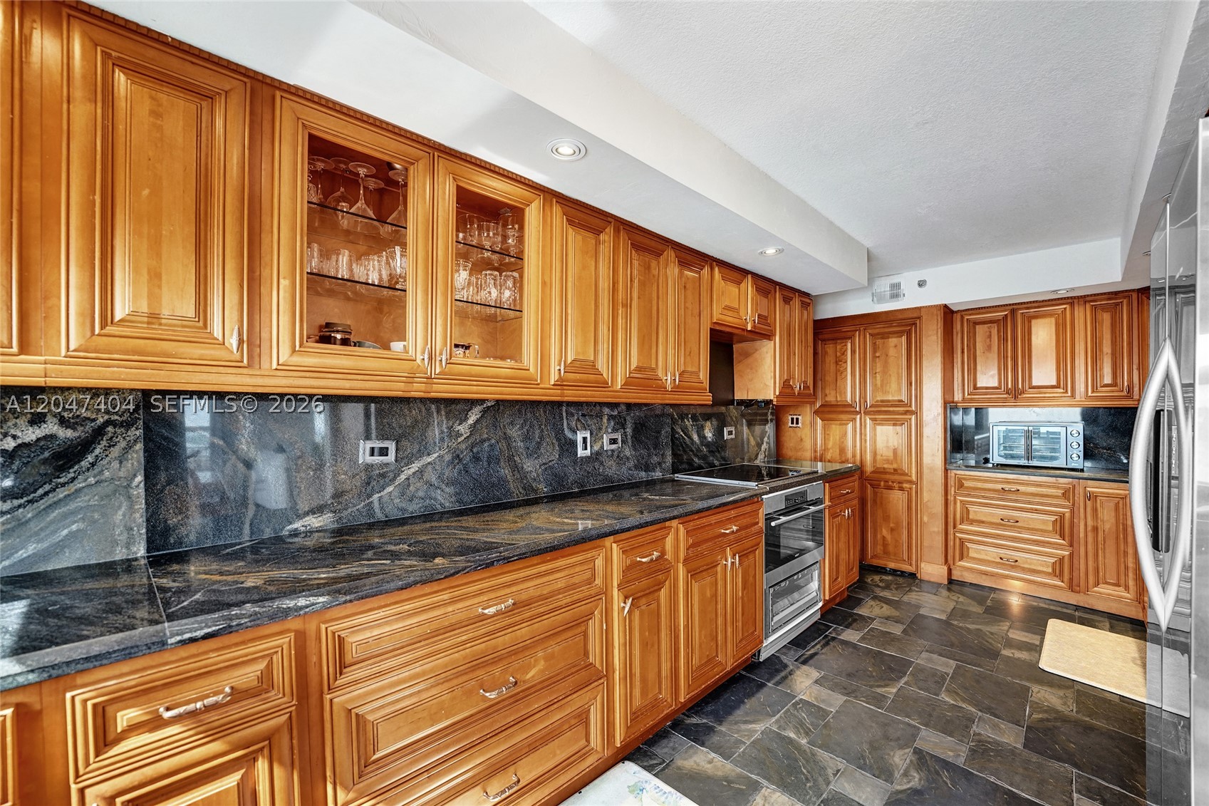 1201 S Ocean Dr #1702N, Hollywood FL 33019