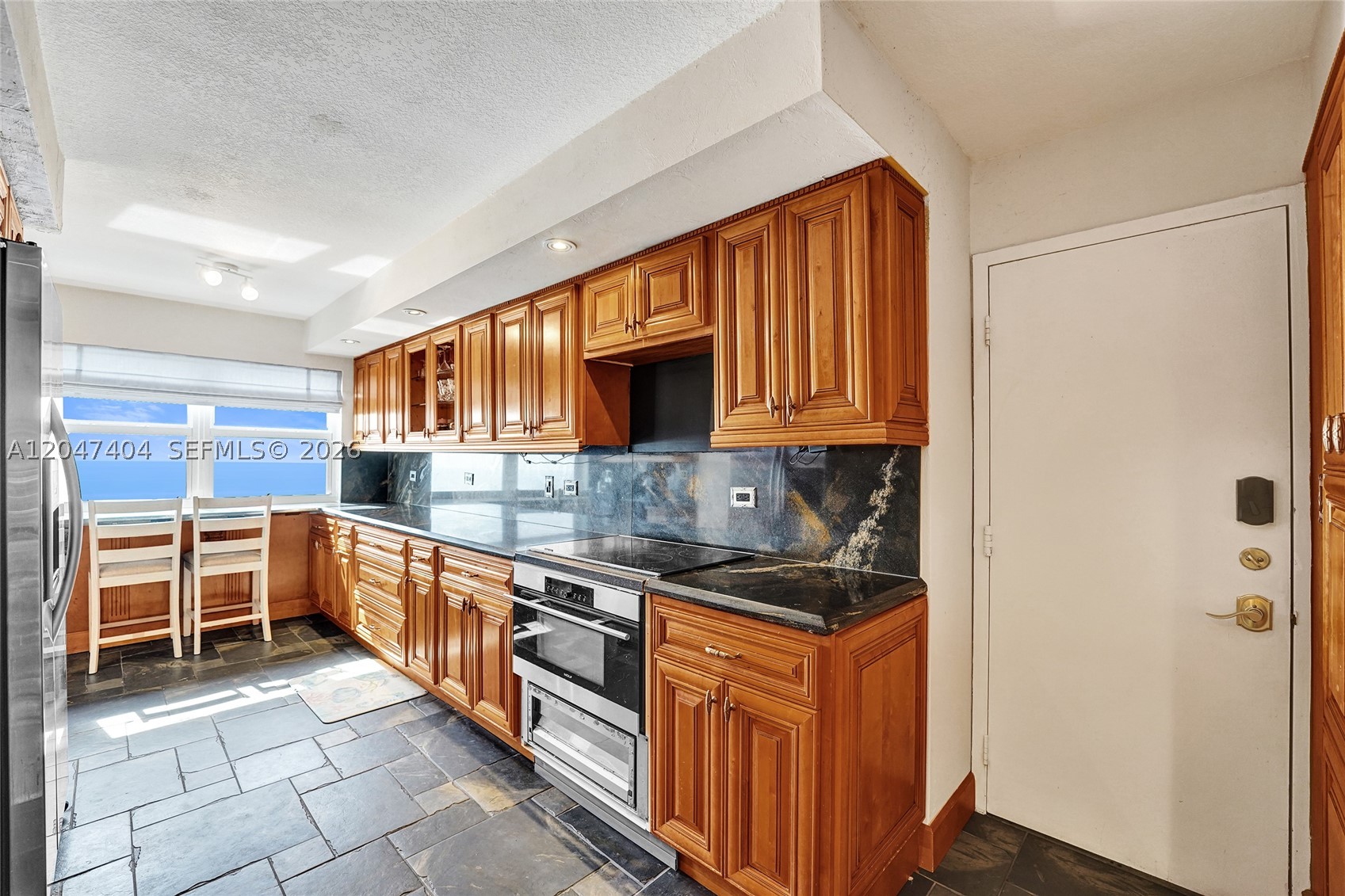 1201 S Ocean Dr #1702N, Hollywood FL 33019
