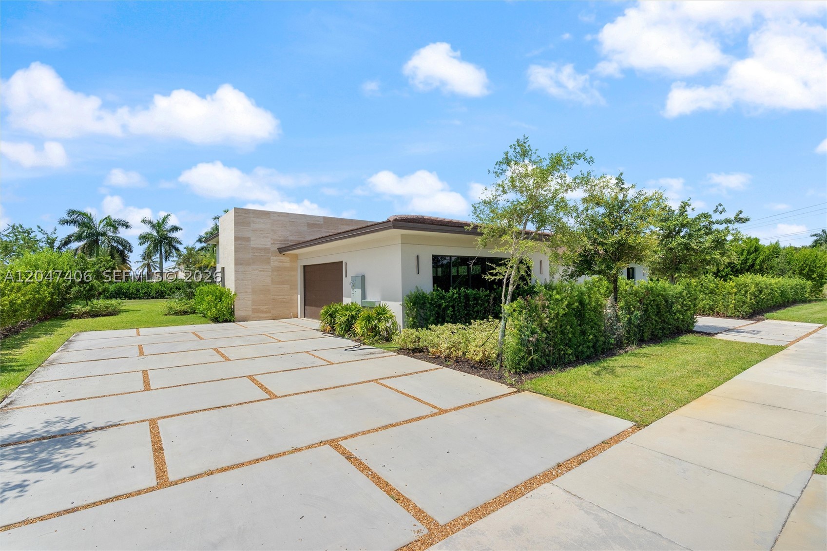 14930 SW 16th Ct, Davie FL 33326