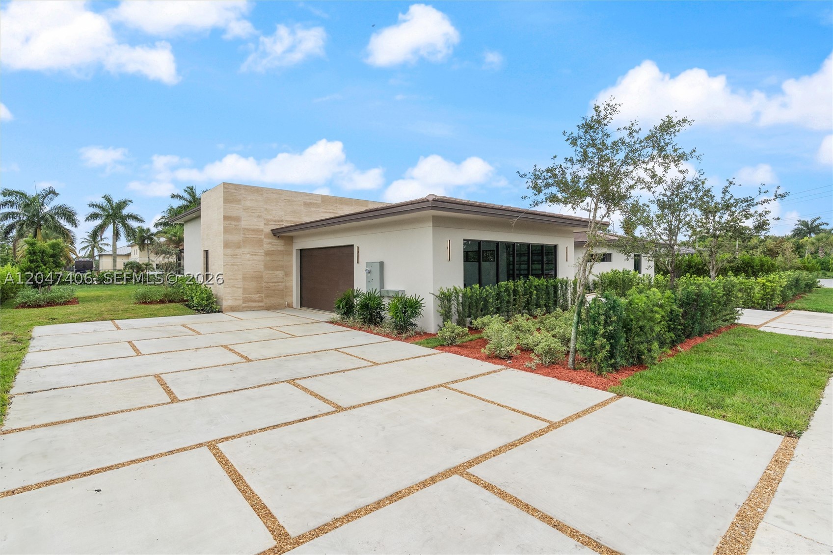 14930 SW 16th Ct, Davie FL 33326