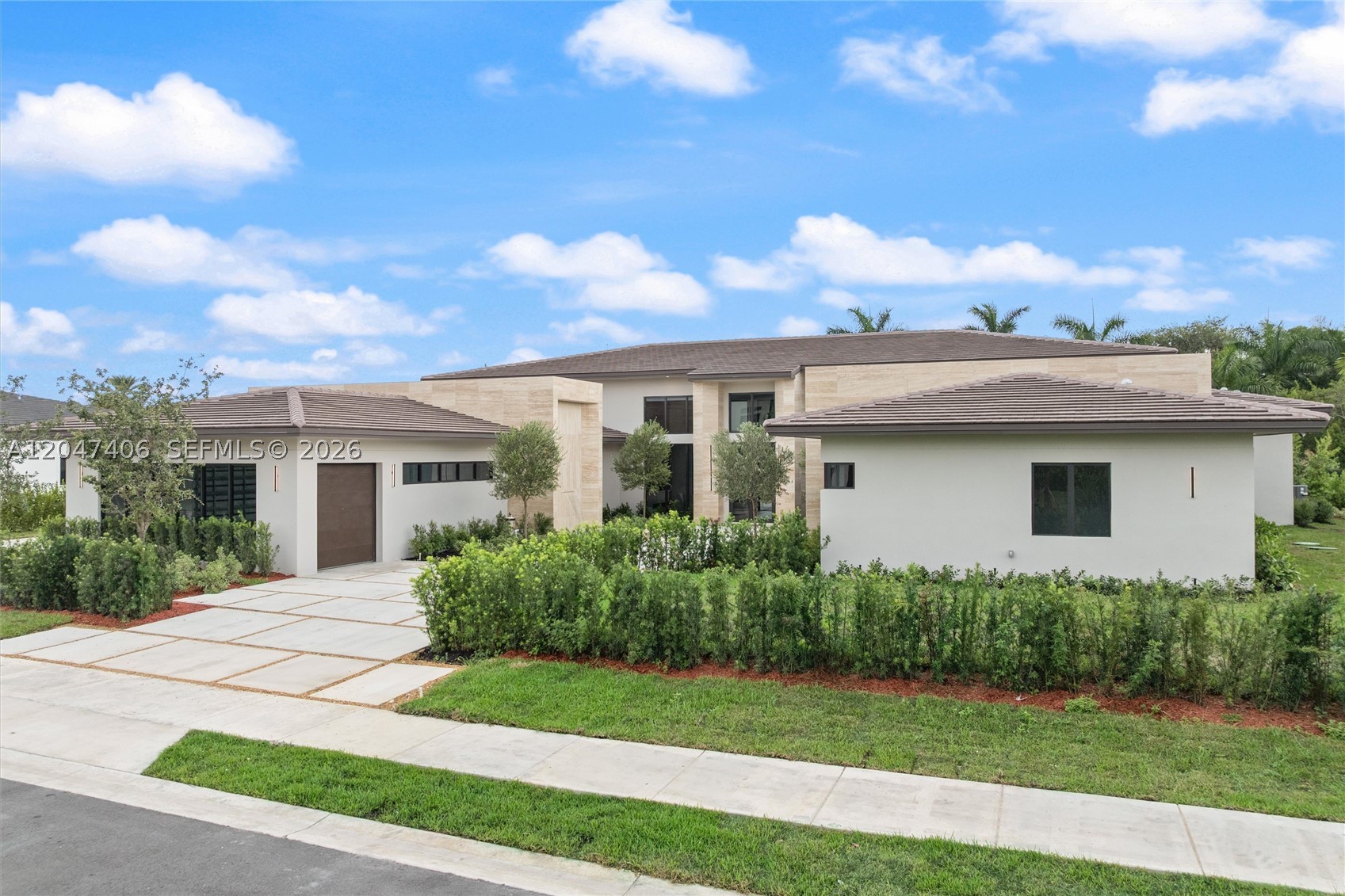 14930 SW 16th Ct, Davie FL 33326