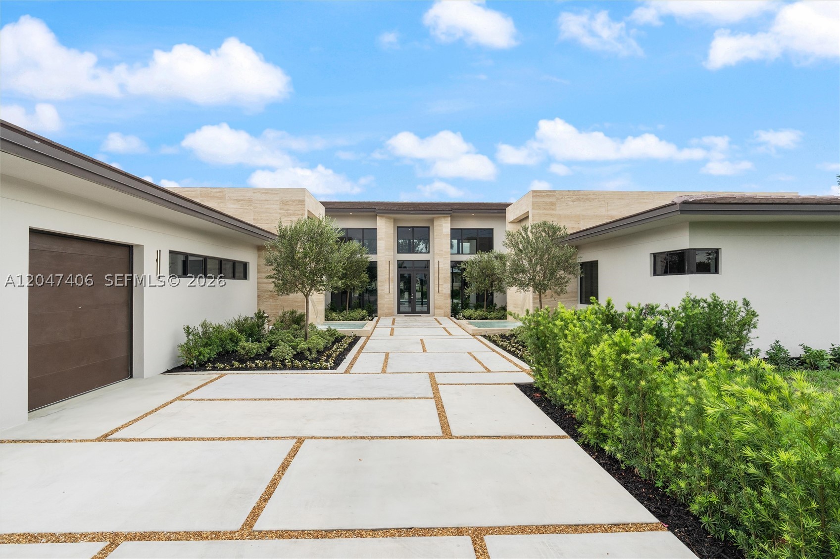 14930 SW 16th Ct, Davie FL 33326