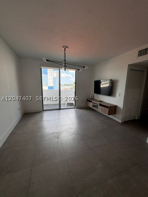 36 NW 6th Ave #505, Miami FL 33128