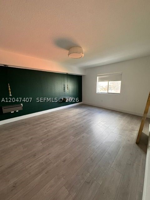 36 NW 6th Ave #505, Miami FL 33128