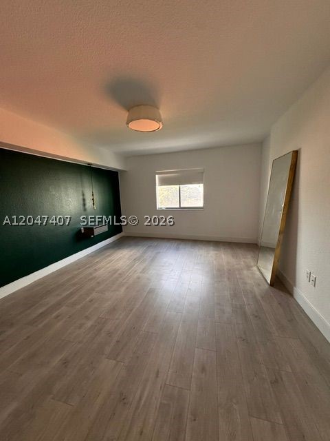 36 NW 6th Ave #505, Miami FL 33128